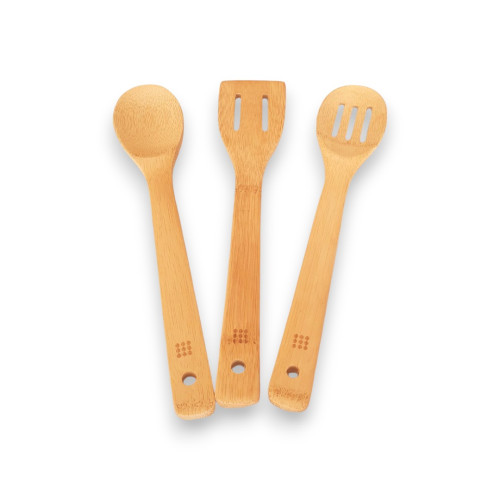 Dorsch Casserole Set – 4 Pcs