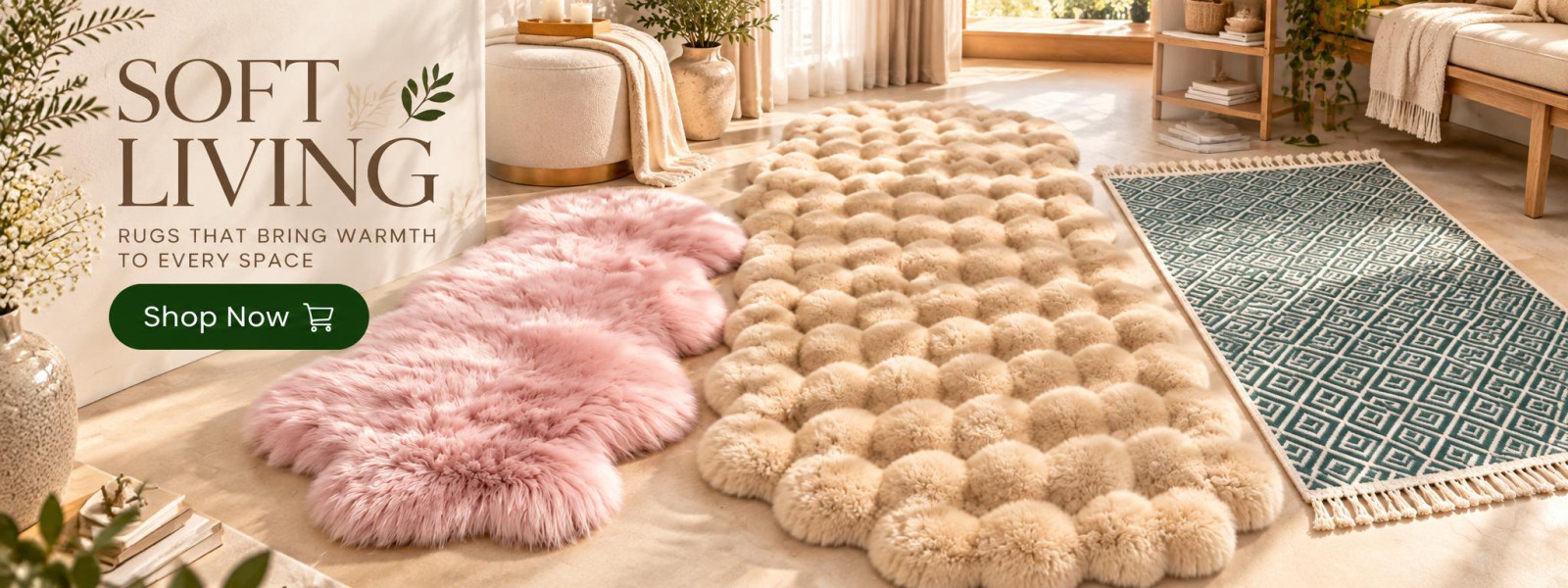 FUR