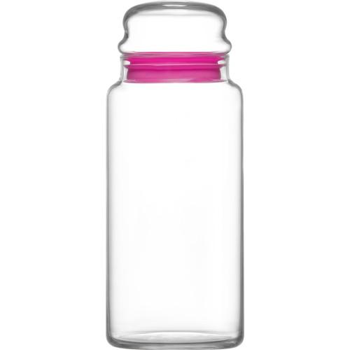 Lav Ser89 Greenhouse 1 Jar
