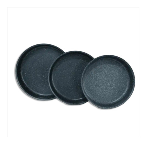 Non-Stick Oven Pan Set | Durable Bakeware Essentials