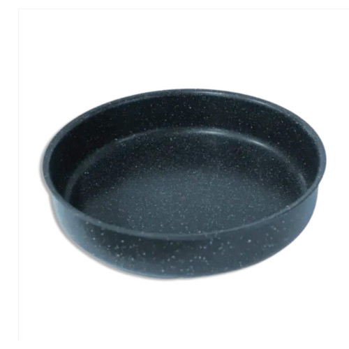 Non-Stick Oven Pan Set | Durable Bakeware Essentials