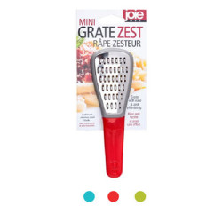 small grater, joie