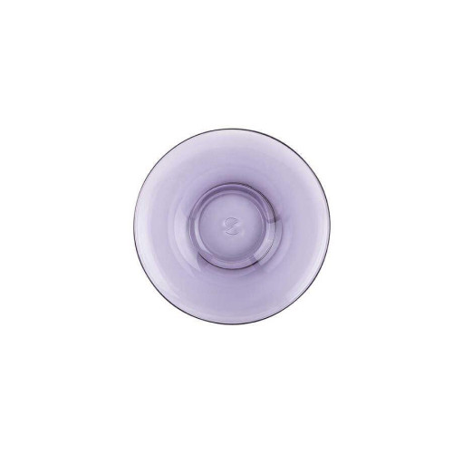 Tantitoni 12 Pieces Purple Basic Tea Set HARE 42385428 Tantitoni 12 Pieces Purple Basic Tea Set HARE 42385428
